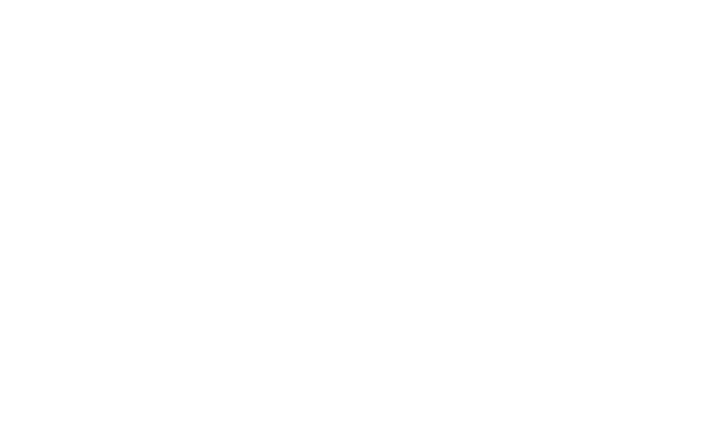 AlpiRescue - Alpinismo e Resgate